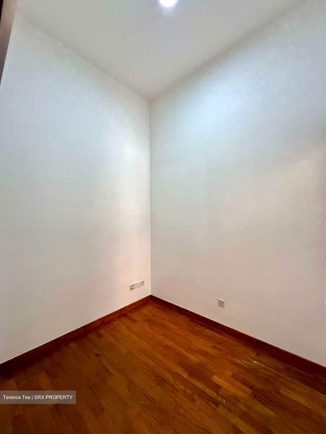 Spring @ Katong (D15), Apartment #556003131